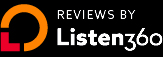 Reviews_by_listen360_large